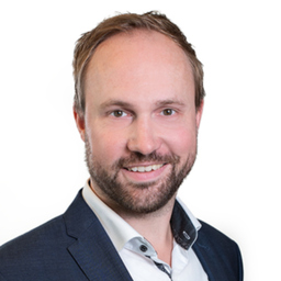 Dennis Hjort