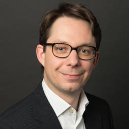 Johannes Valenta
