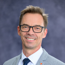 Marc Hübner