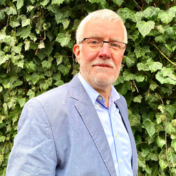 Heiko Menz