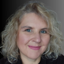 Andrea Waschkowitz