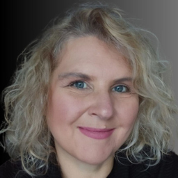 Andrea Waschkowitz