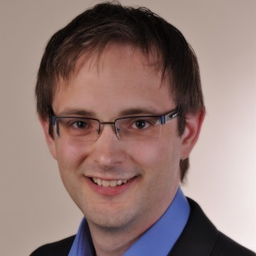 Markus Brand