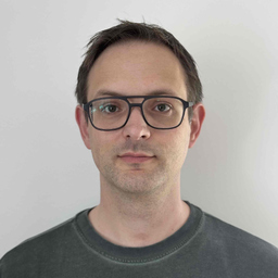 Markus Brand