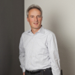 Ulrich Pause