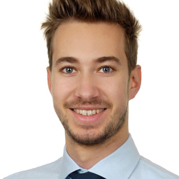 Tim Tetz