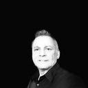 Manfred Stadler