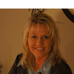 Margie Wright
