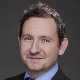 Daniel Lörincz
