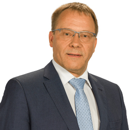 Norbert Wolters