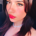 Ghofrane Boughanmi