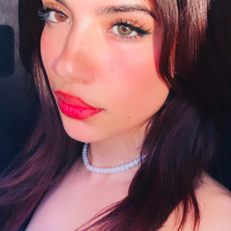 Ghofrane Boughanmi