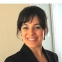 Başak Satır