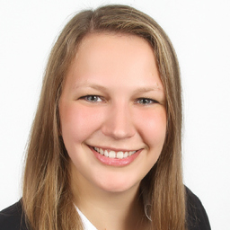 Regina Bußmann