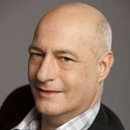 Peter Heines