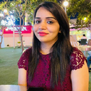 Bhawardeep Kaur
