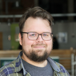Lennart Kramer