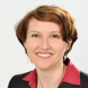 Claudia Heydenreich