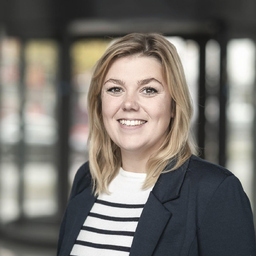 Lisa Hinzmann