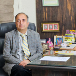 drvikas kakkar