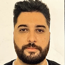 Firas Haddad