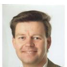 Günter Heß
