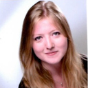 Vivien Klingbeil