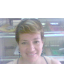 Paola Anne espinoza Saavedra