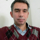 Peyman Madadvand