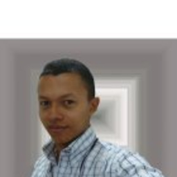 Fernando Zapata M