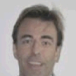 Günther Narr