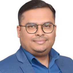 Abhishek Bhattacharjee