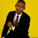 James Achugamonye