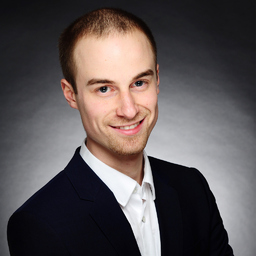 Max Storz