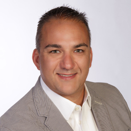Stefan Stadtsholte