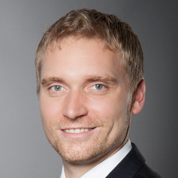 Gunvald Herdin