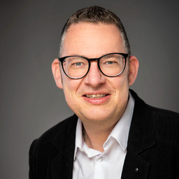 Andre Beeken