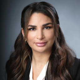 Özlem Oskan