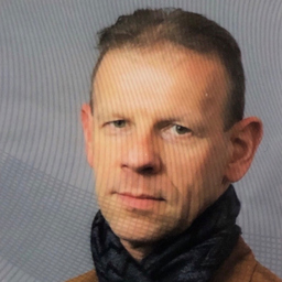 Roman Tarnacki