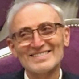 Zekeriya Tuğlu