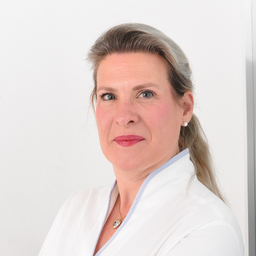 Inès v.Gregory