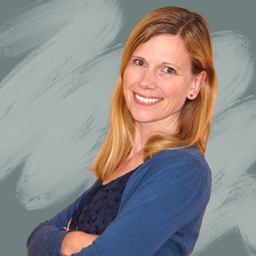 Dr. Melanie Hoffmann