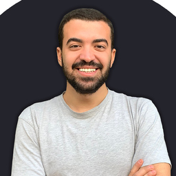 Youssef Abdelfattah