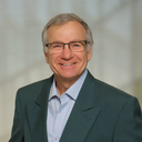 Peter Müller
