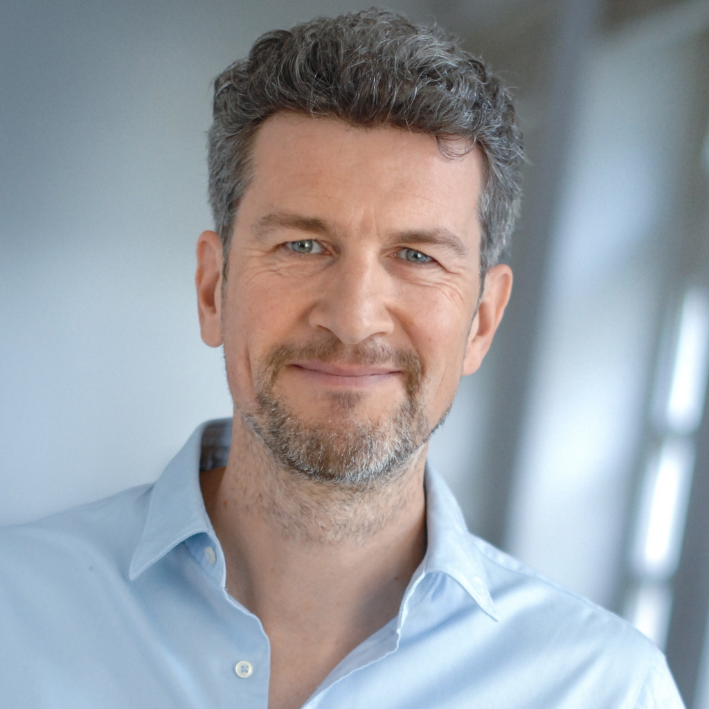 Thomas Baustert Softwareentwickler Thomas Baustert Consulting XING