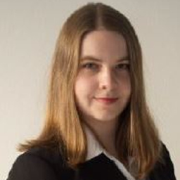 Marleen Blossey