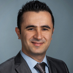 Mohammed Fayad
