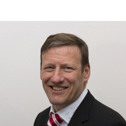 Hans-Christian Naue-Schütz