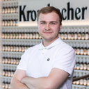 Kevin Kuschidlo