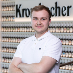 Kevin Kuschidlo